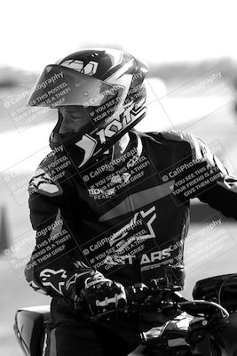 media/May-19-2024-Apex Assassins (Sun) [[e5ae0a32ad]]/Around the Pits/
